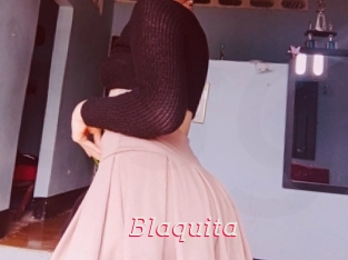 Blaquita