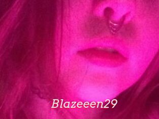 Blazeeen29