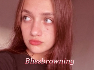 Blissbrowning