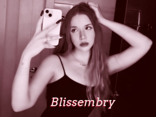 Blissembry
