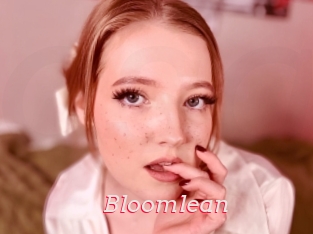 Bloomlean
