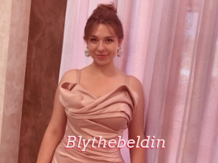 Blythebeldin