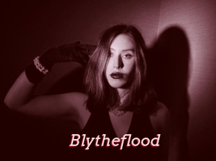 Blytheflood