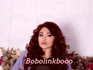 Bobolinkbooo