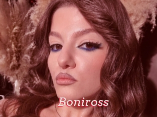 Boniross