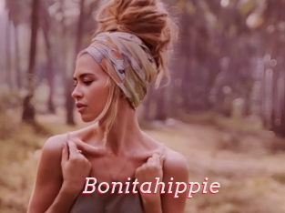 Bonitahippie