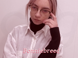 Bonniebreed