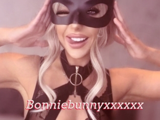 Bonniebunnyxxxxxx