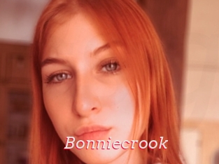 Bonniecrook