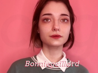 Bonniegaillard
