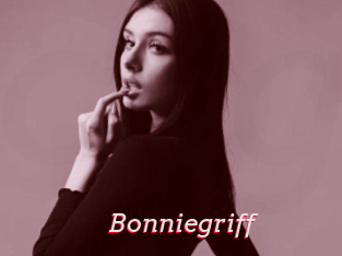Bonniegriff