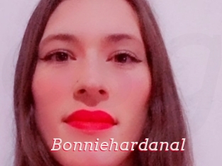 Bonniehardanal