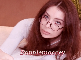 Bonniemaccey
