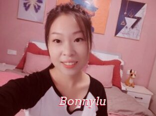 Bonnylu