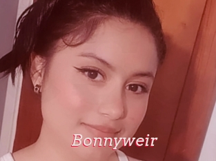 Bonnyweir