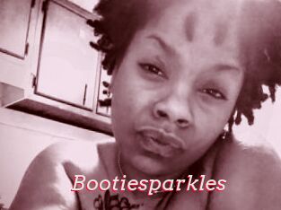 Bootiesparkles