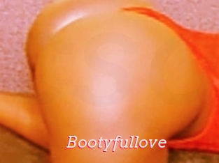 Bootyfullove