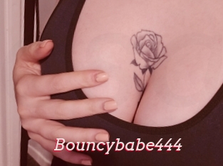 Bouncybabe444