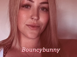 Bouncybunny