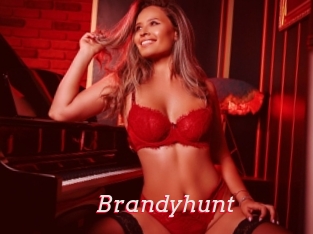 Brandyhunt