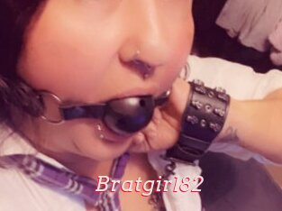 Bratgirl82