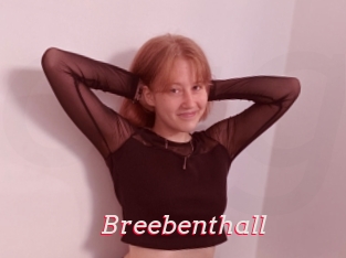 Breebenthall
