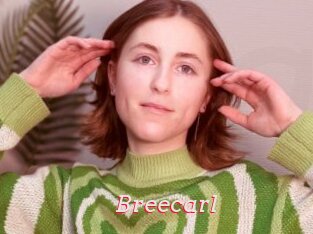 Breecarl