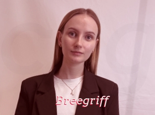 Breegriff