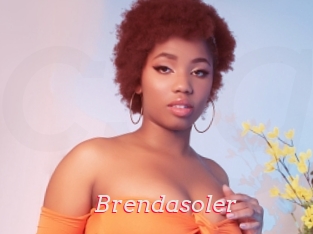 Brendasoler
