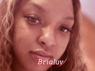 Brialuv