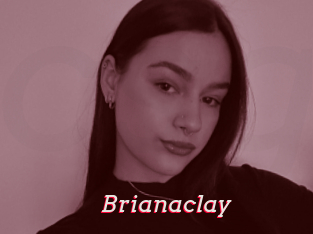 Brianaclay