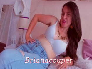 Brianacouper