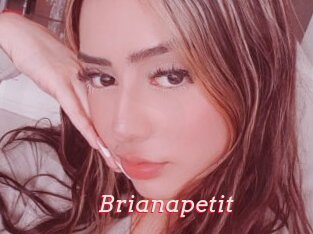 Brianapetit