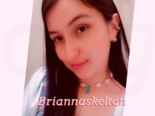 Briannaskelton