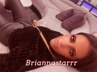 Briannastarrr