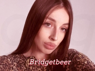Bridgetbeer