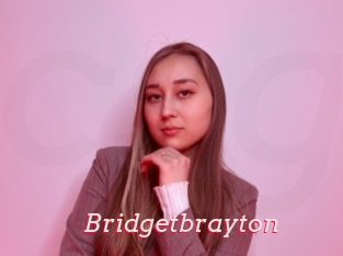 Bridgetbrayton