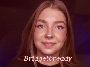 Bridgetbready