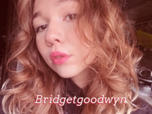 Bridgetgoodwyn