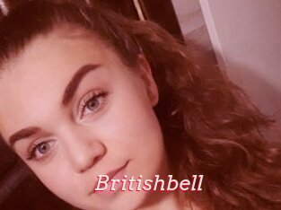 Britishbell