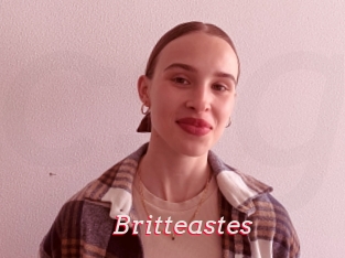 Britteastes
