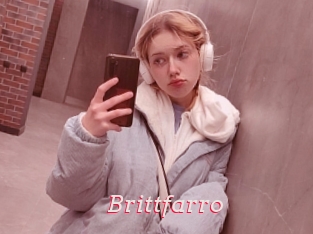 Brittfarro