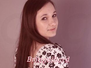 Brittgaillard