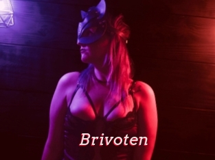 Brivoten