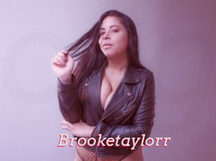 Brooketaylorr