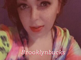 Brooklynbucks