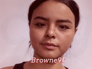 Browne90