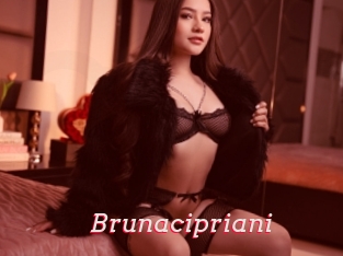 Brunacipriani