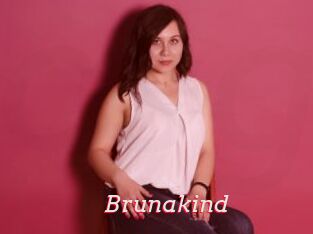 Brunakind