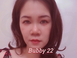 Bubby_22